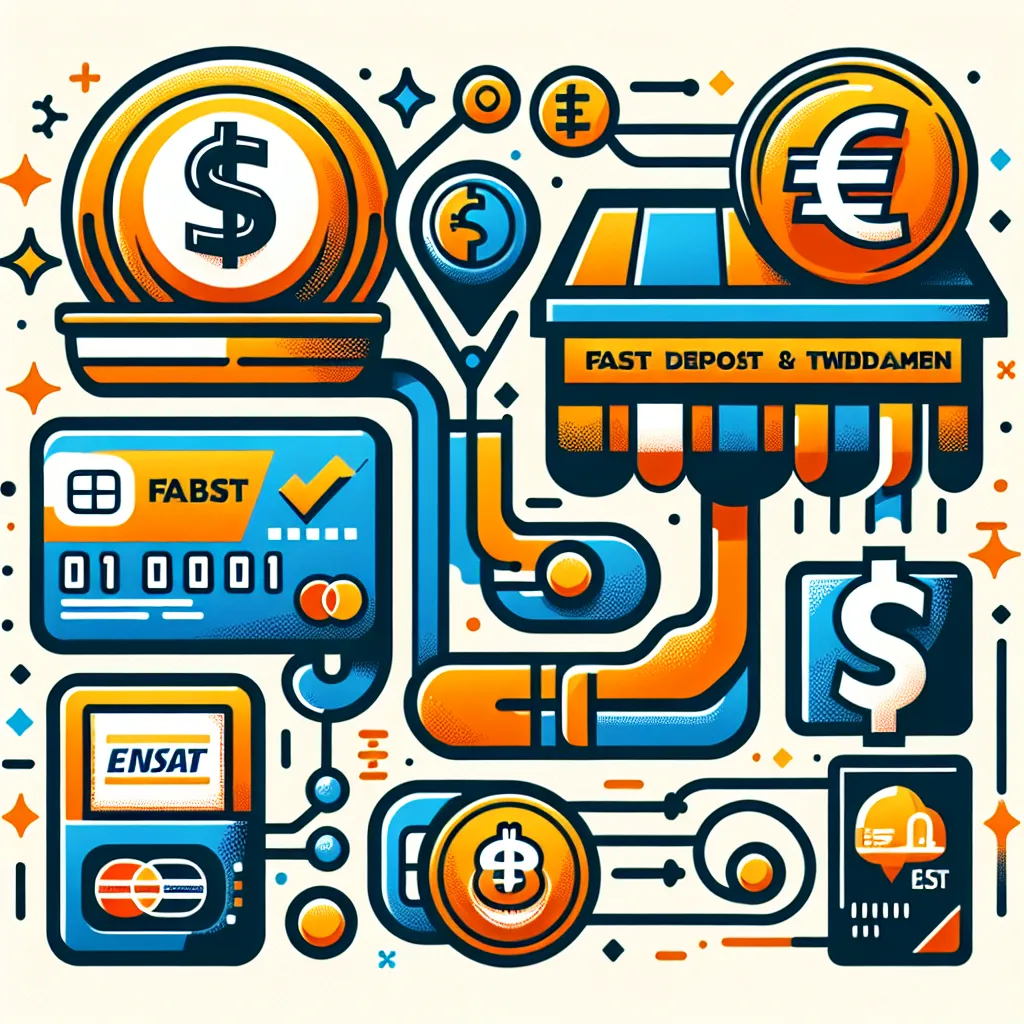 Jokerbet Avantajları