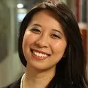 Yasemin Akan profile picture